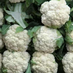 Cauliflower (फूलगोभी), 1kg