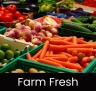 farm fresh